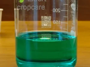 UAN32 (Urea Ammonium Nitrate 32% N)