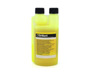 Refrigeration Leak Detection Fluid — ASTM E1005
