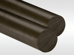Polyimide SP-21 graphite filled