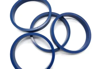 FFKM O-ring AS568-214