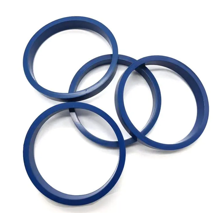 FFKM O-ring AS568-214