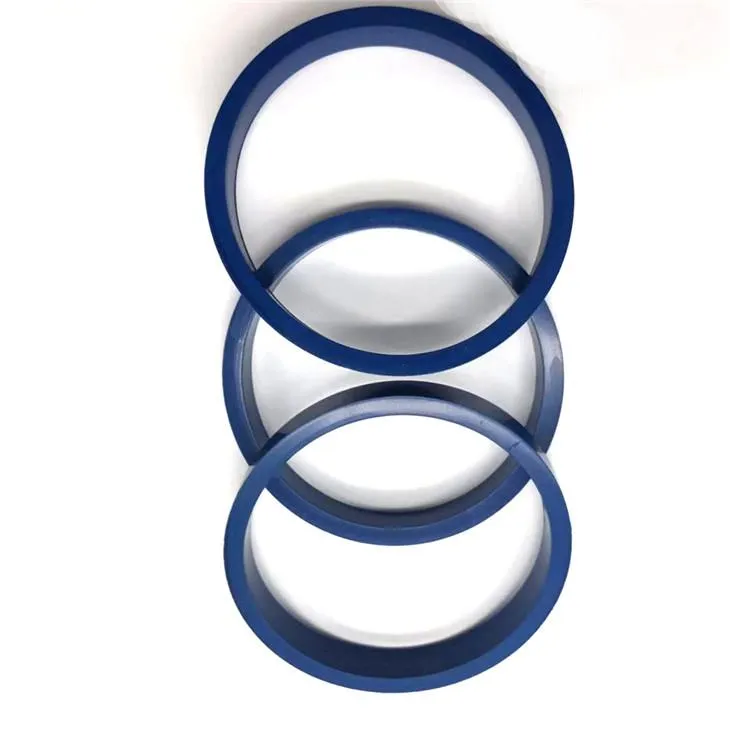 FFKM O-ring AS568-214 - Image 3