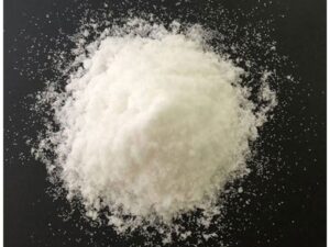 Sodium Nitrite (E250)