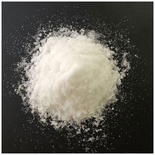 Sodium Nitrite (E250)