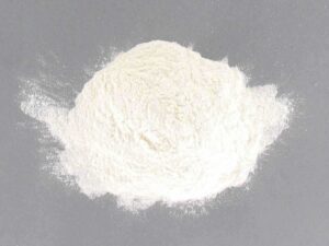 Xanthan Gum (E415)