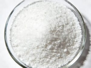 Rheology Modifier (HEC) — Hydroxyethyl Cellulose
