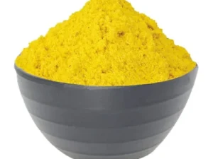 Reactive Textile Dye Yellow High Brightness