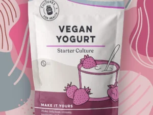 Yogurt Starter Culture (FD-DVS)