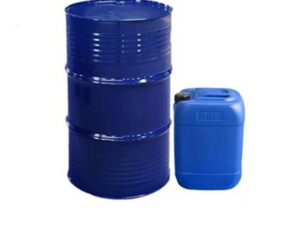 Industrial Ethanol Residue (Bio-grade)