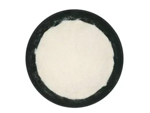 Trisodium Citrate (E331)