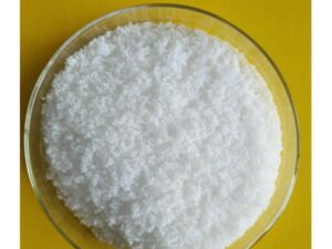 Zinc Sulfate