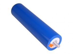 Spent Lithium Titanate (LTO)
