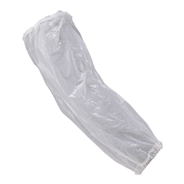 Disposable Sleeve Protector Food Safety Pack — OKC-017 - Image 2