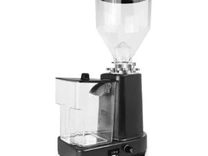 Commercial Coffee Grinder SME Unit — BHE-003