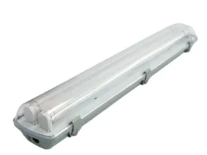LED tube light T8 — IEC 62776