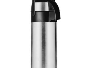 Hot Beverage Dispenser Pump Unit — BHE-009