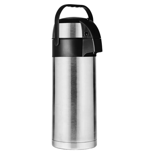 Hot Beverage Dispenser Pump Unit — BHE-009