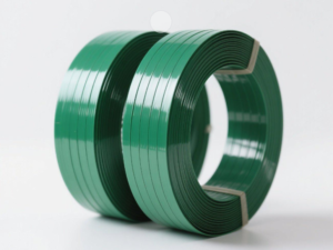 PET Strapping Band Heavy Load