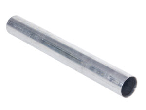 EMT steel electrical conduit — ANSI C80.3 / UL 797
