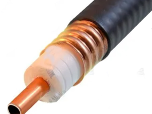 Feeder Coax Cable 7 8 Inch