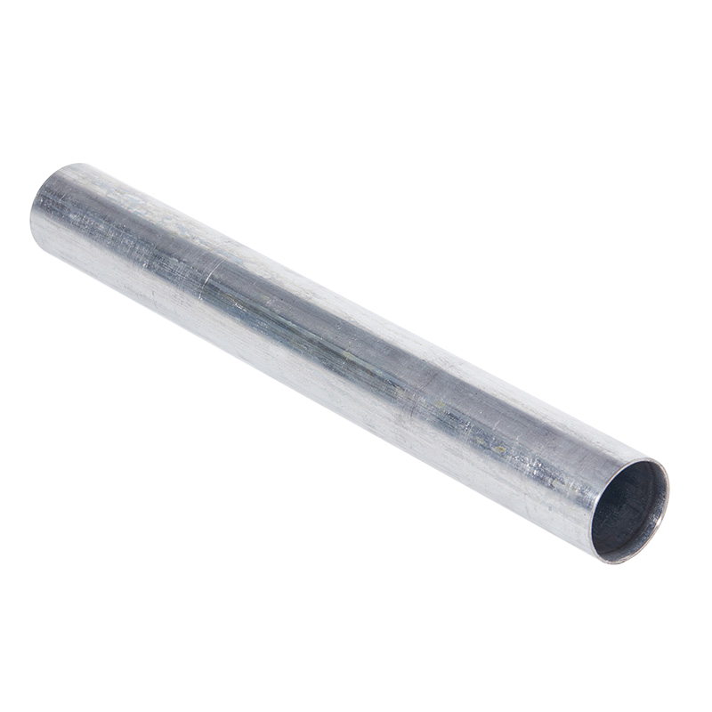 EMT steel electrical conduit — ANSI C80.3 / UL 797