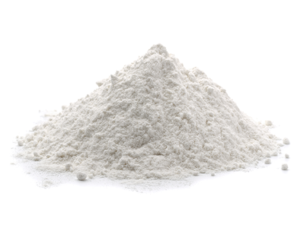 Colostrum Bioactive Powder BNS-007