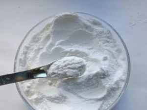 Balanced Growth Nutrition Base TNI-012