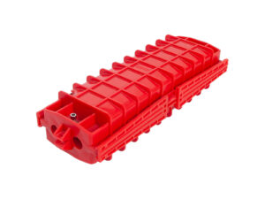 Inline Splice Closure 96C