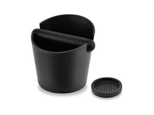 Espresso Knock Box Waste Unit — BHE-010