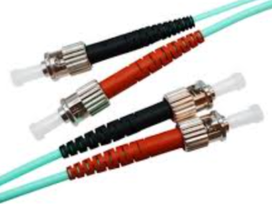 MMF Cable 12C OM3