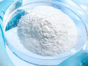 Pharmaceutical Lactose System MINS-002