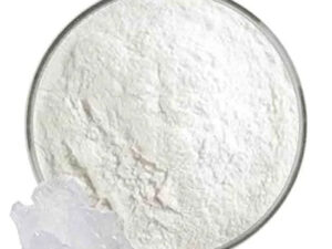 Instant Soluble Formula Base PFB-011