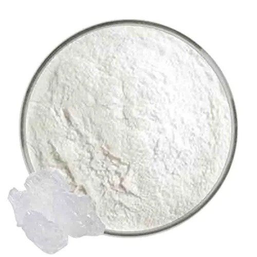 Instant Soluble Formula Base PFB-011