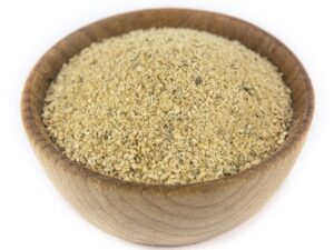 Minimal Ingredient Nutrition Blend CLN-012