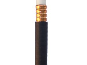 Low Loss Coax Cable 1 2 Inch