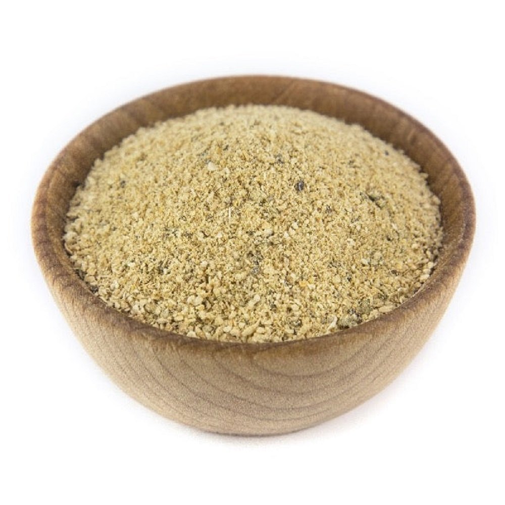 Minimal Ingredient Nutrition Blend CLN-012
