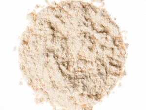 Soy Protein Concentrate SOY-002