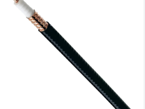 Heliax Coax Cable 1 2 Inch