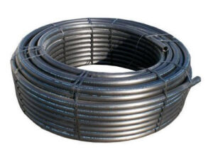 HDPE Duct 50mm