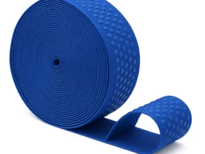 Silicone Grip Elastic Tape 30 MM Activewear