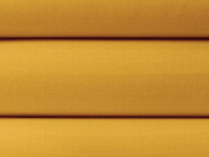 Ripstop Technical Fabric 210T Nylon