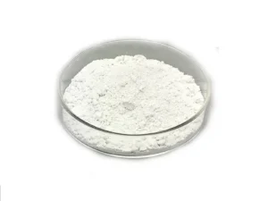Natural Mineral Blend CLN-005