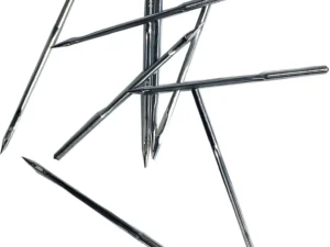 Overlock Sewing Needle DCX27 Industrial
