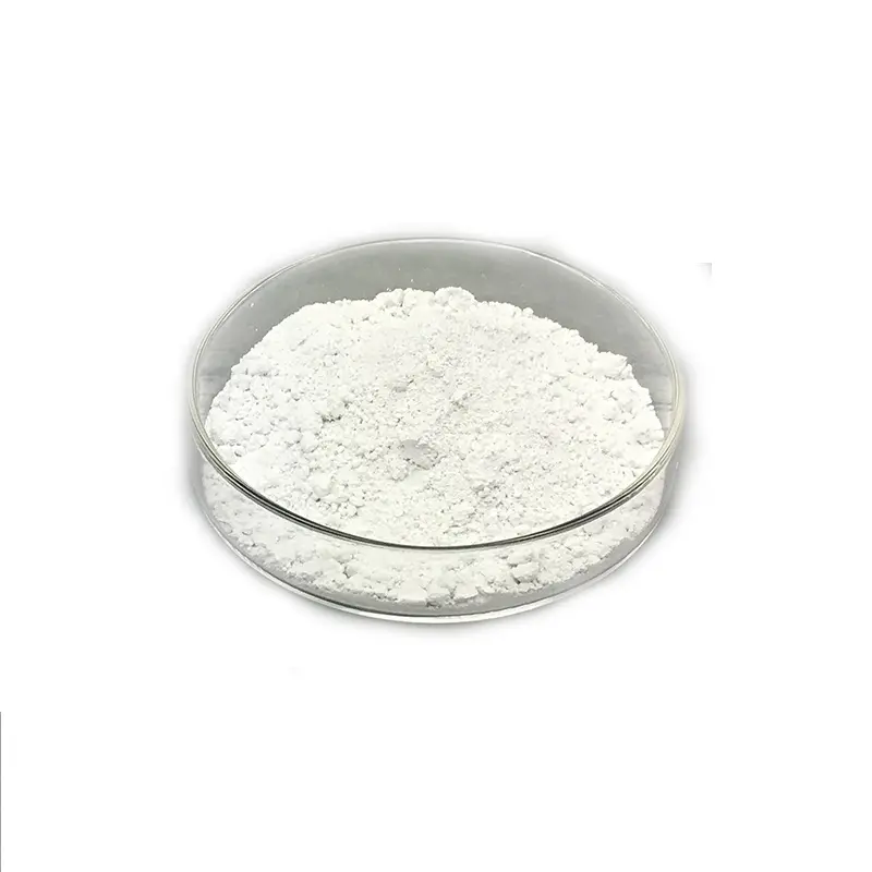Natural Mineral Blend CLN-005