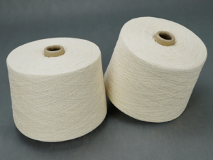 Combed Cotton Yarn Ne 40 Knitting