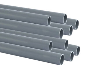 PVC Conduit Pipe 20mm