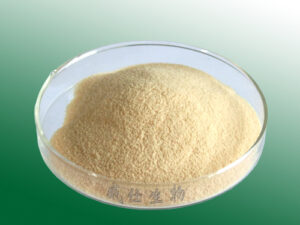 Omega Oil Encapsulation EDS-009
