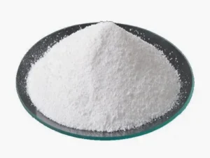 Medical Hydrolysate Blend HPS-013