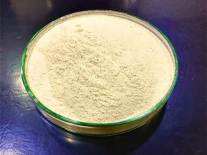 Bulk Export Formula Matrix SEF-011