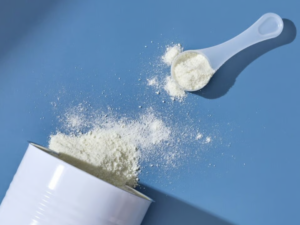 Functional Synbiotic Complex SNS-012